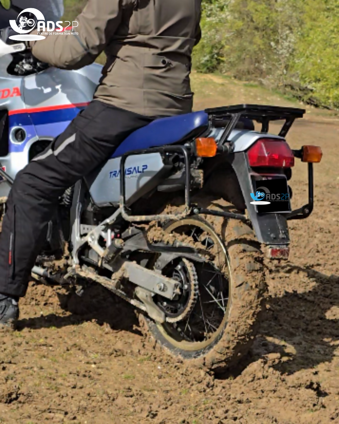 stage off-road 10.png